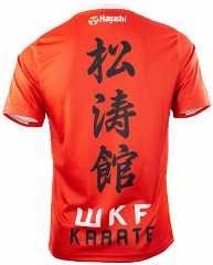 Hinomaru Tshirt Back_333x415_193x240